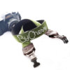 personalized camera strap